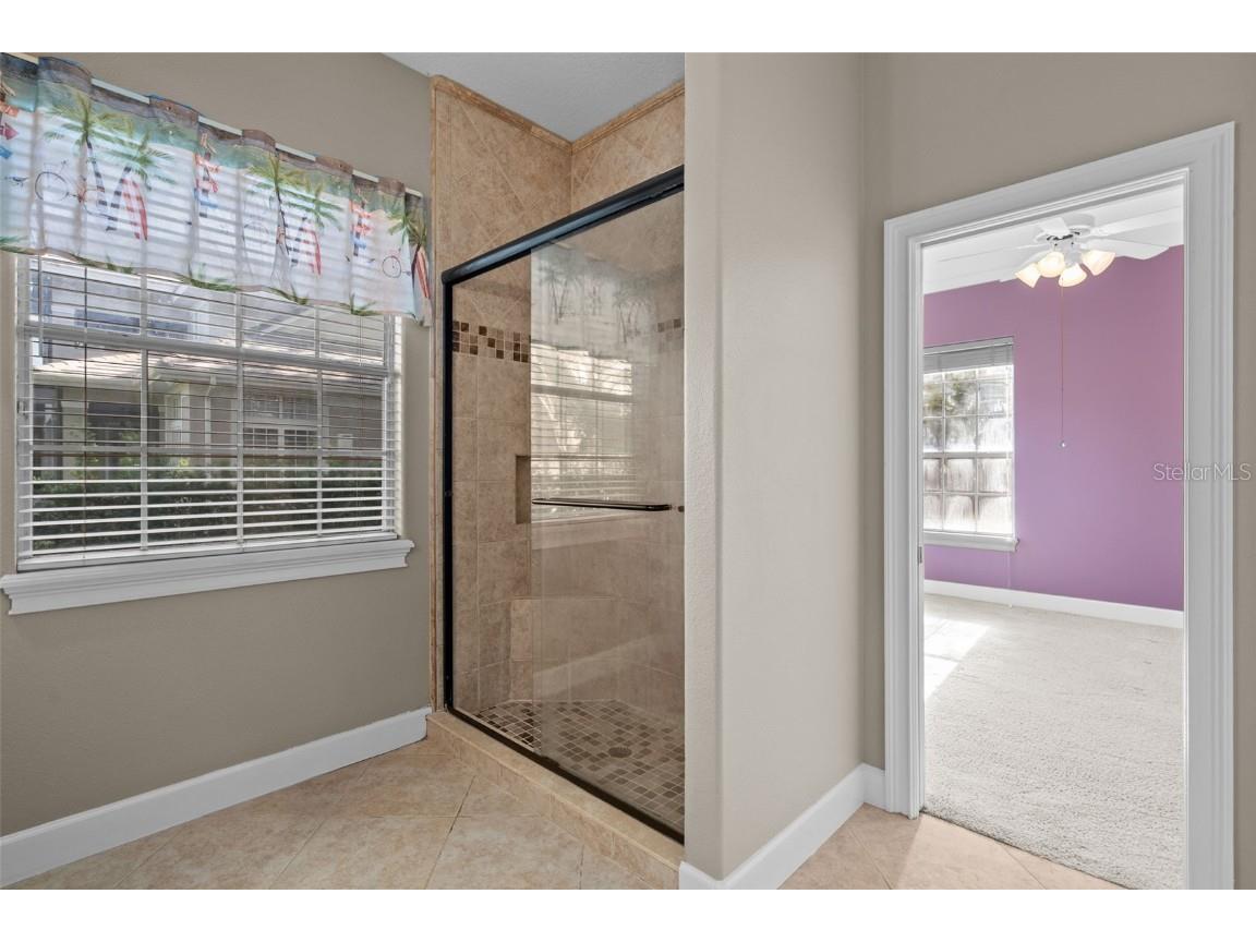 9017 Great Heron Circle Orlando FL 32836 O6356469 image34