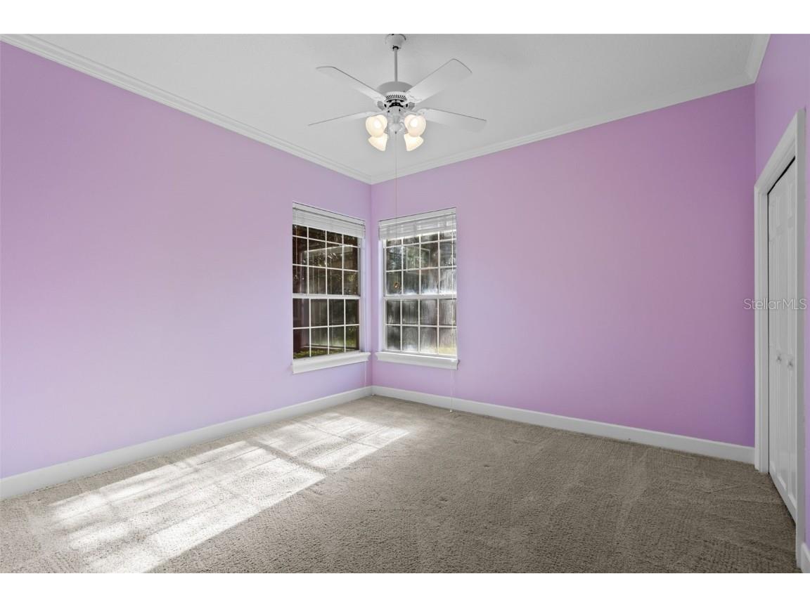 9017 Great Heron Circle Orlando FL 32836 O6356469 image35