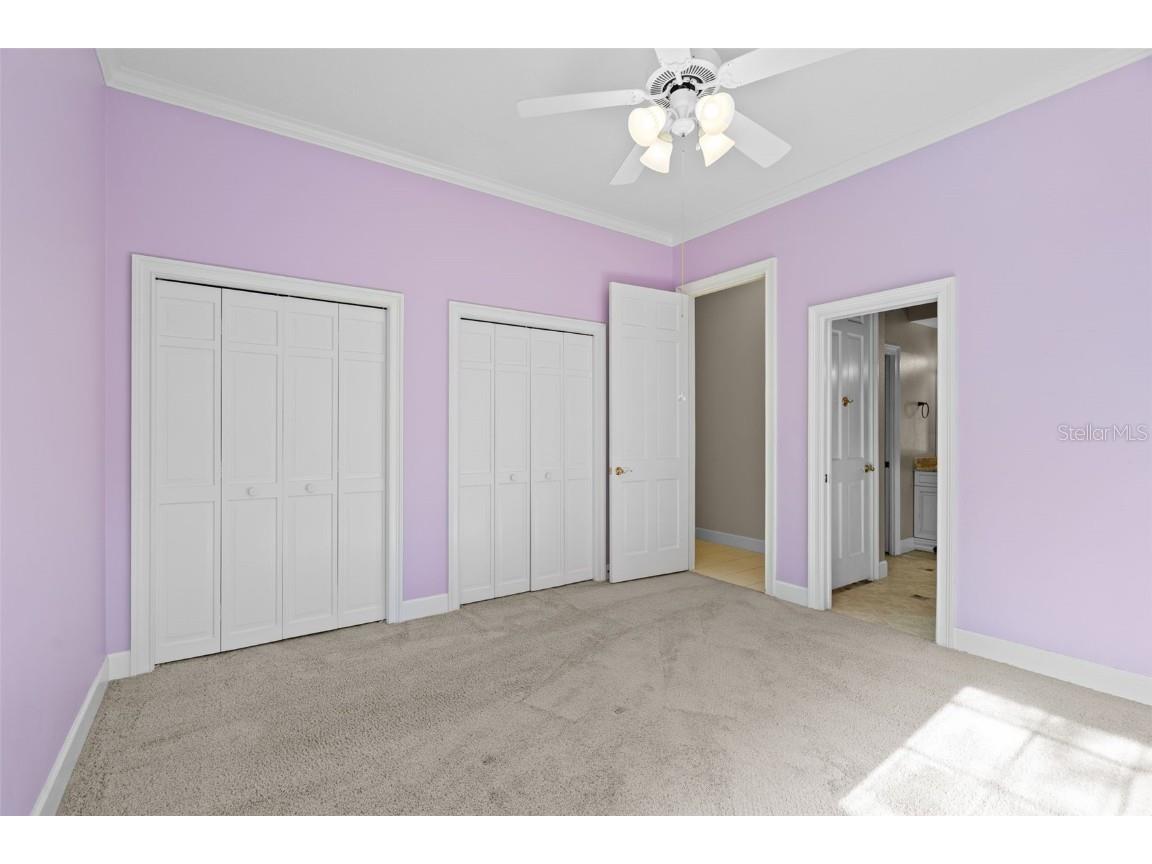 9017 Great Heron Circle Orlando FL 32836 O6356469 image36