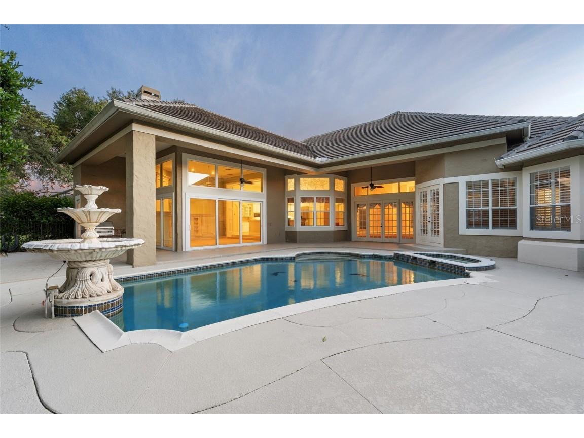 9017 Great Heron Circle Orlando FL 32836 O6356469 image37