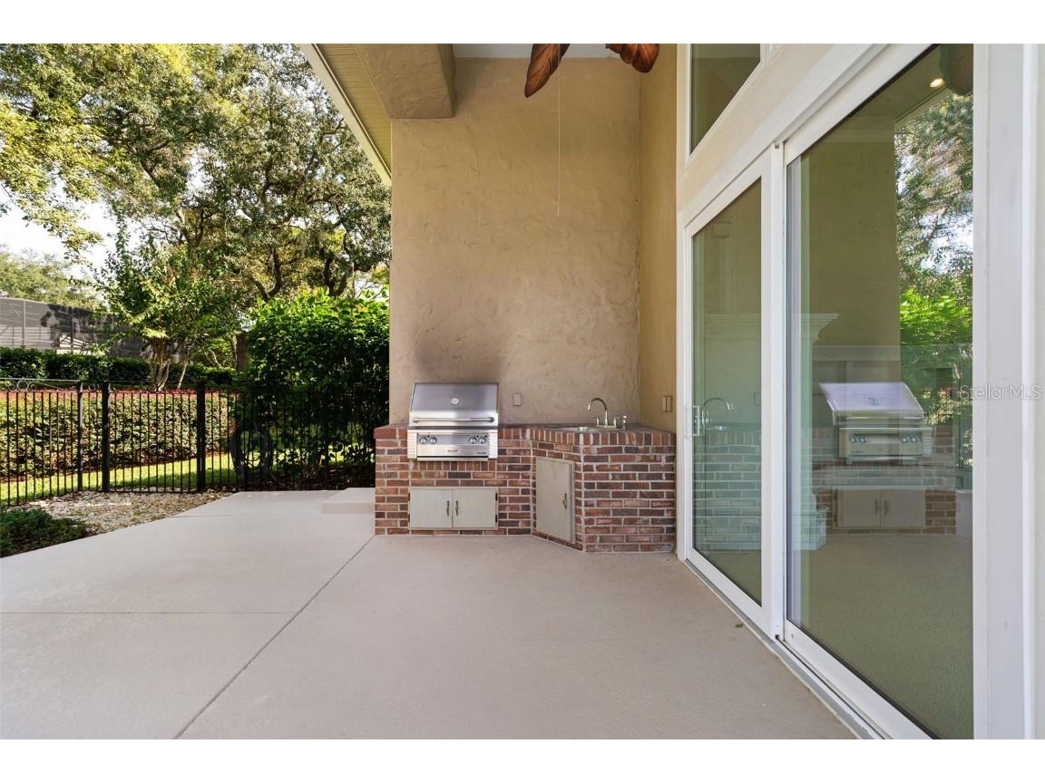 9017 Great Heron Circle Orlando FL 32836 O6356469 image39