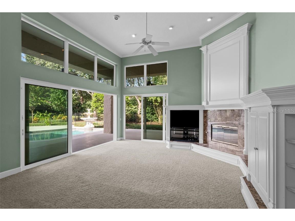 9017 Great Heron Circle Orlando FL 32836 O6356469 image4