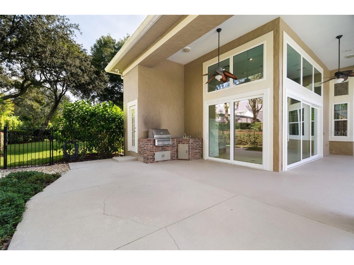 9017 Great Heron Circle Orlando FL 32836 O6356469 image40