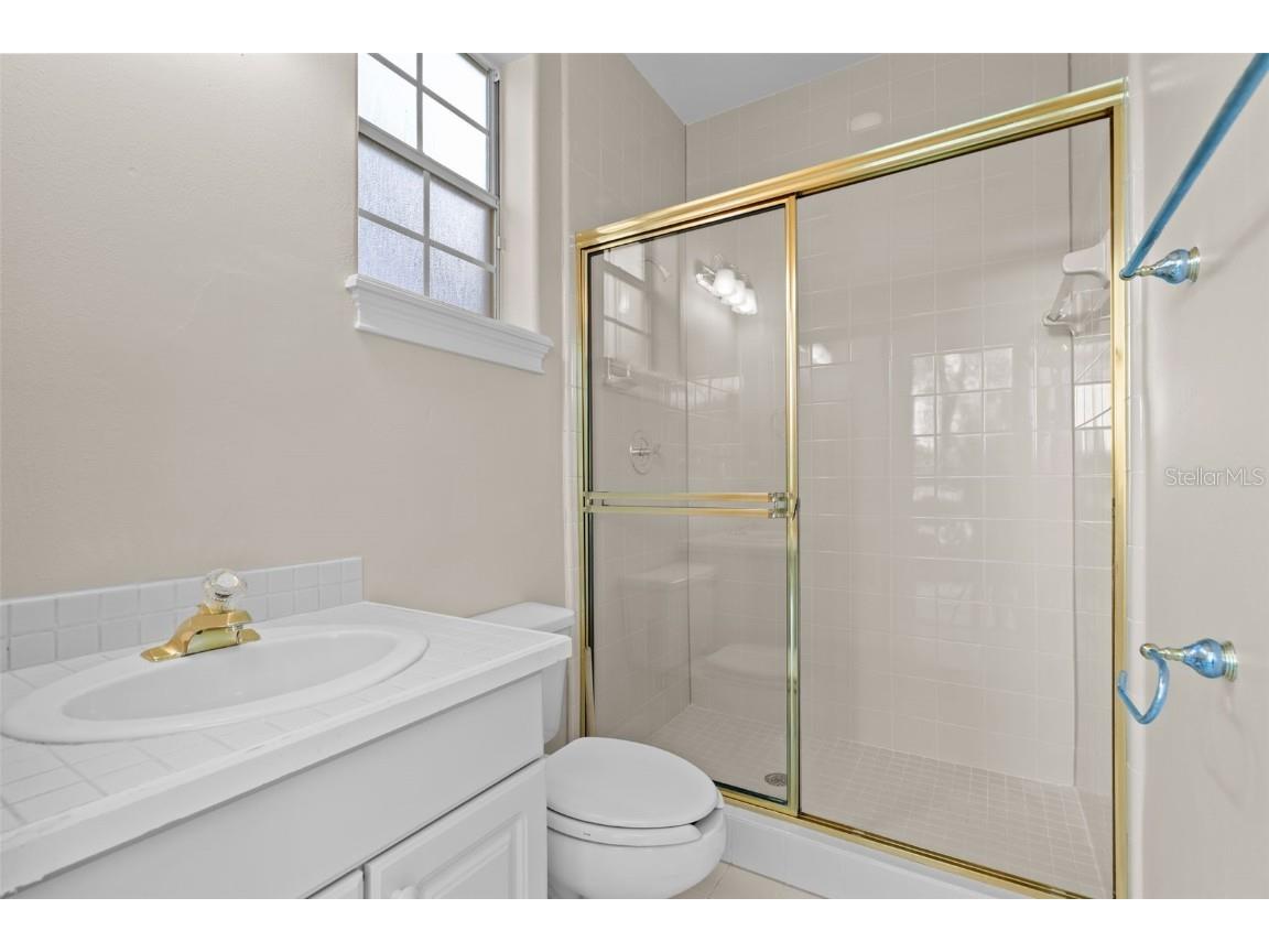 9017 Great Heron Circle Orlando FL 32836 O6356469 image41