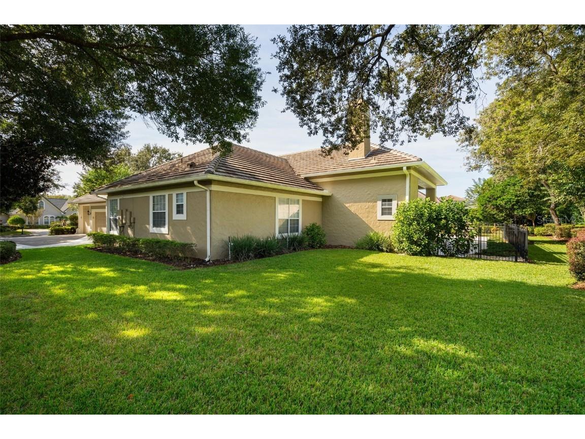 9017 Great Heron Circle Orlando FL 32836 O6356469 image42