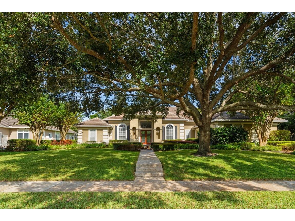 9017 Great Heron Circle Orlando FL 32836 O6356469 image43