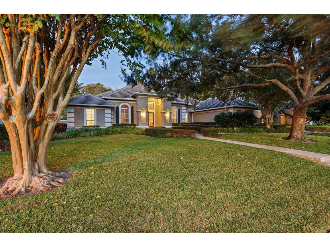 9017 Great Heron Circle Orlando FL 32836 O6356469 image44