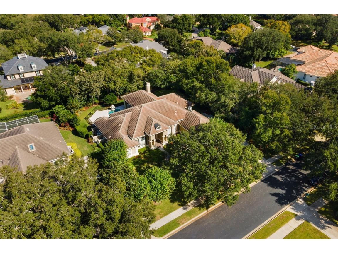 9017 Great Heron Circle Orlando FL 32836 O6356469 image46