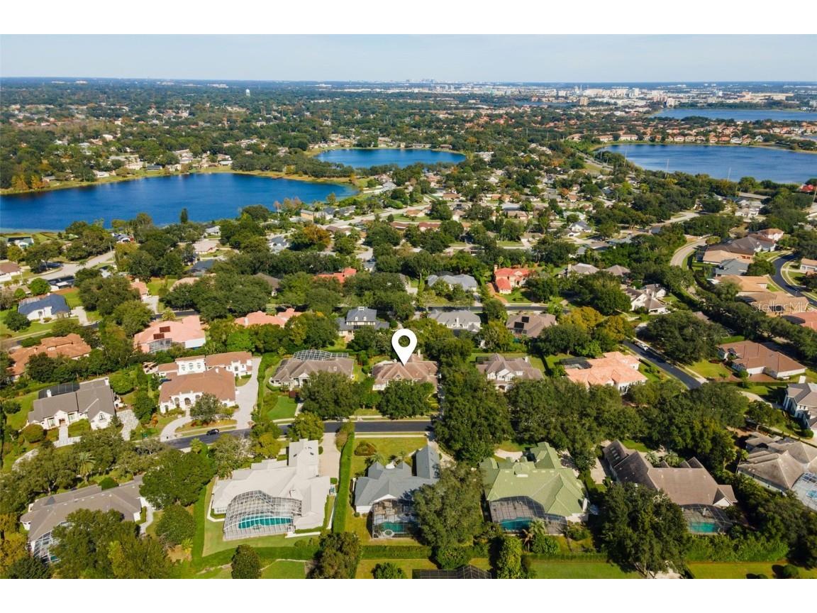 9017 Great Heron Circle Orlando FL 32836 O6356469 image47