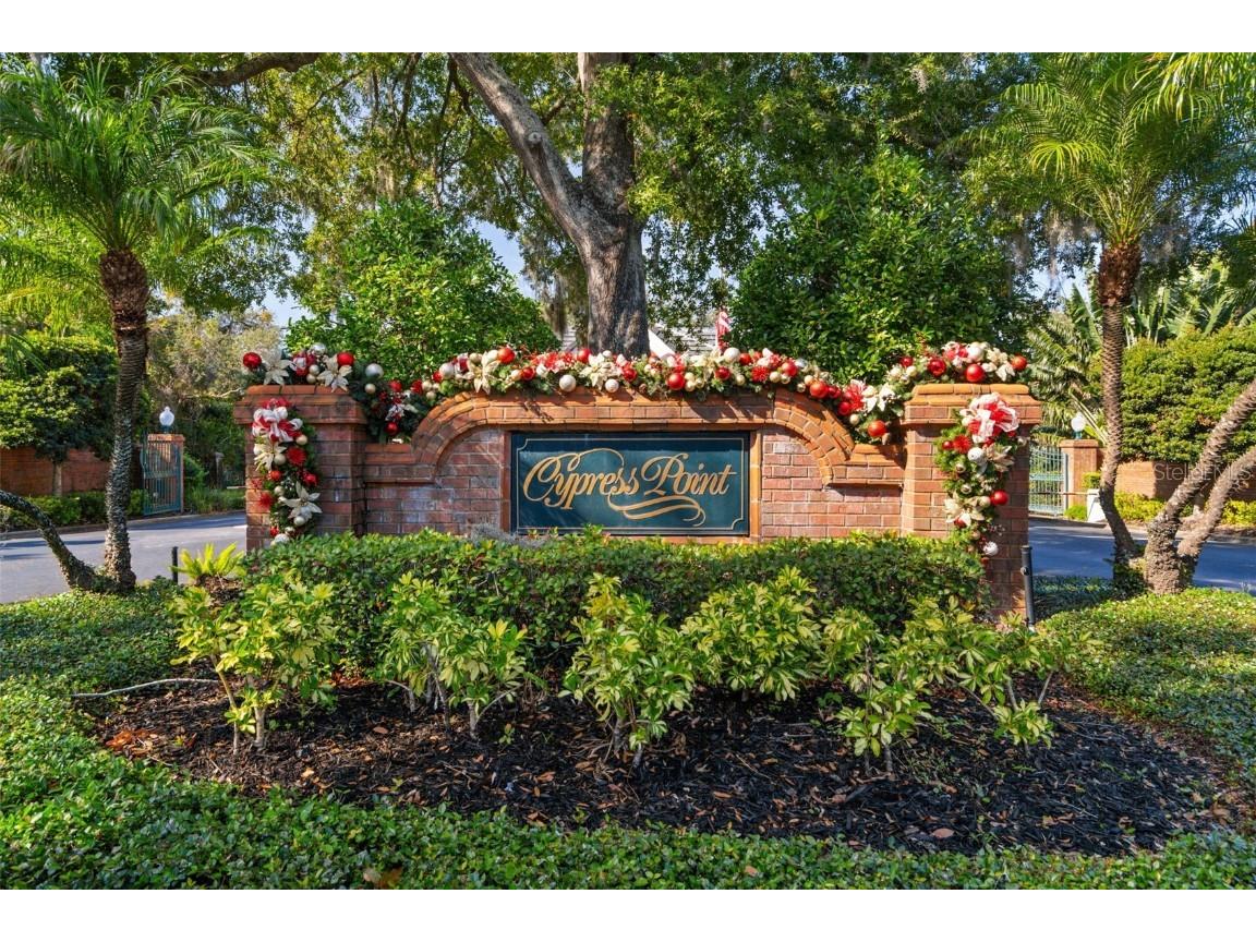 9017 Great Heron Circle Orlando FL 32836 O6356469 image48