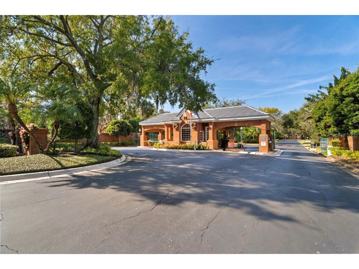 9017 Great Heron Circle Orlando FL 32836 O6356469 image49