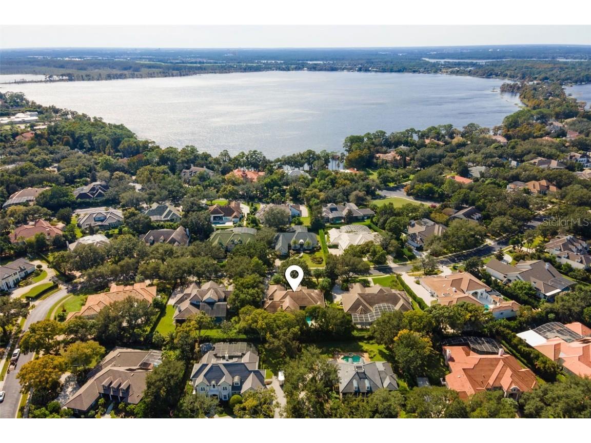 9017 Great Heron Circle Orlando FL 32836 O6356469 image5