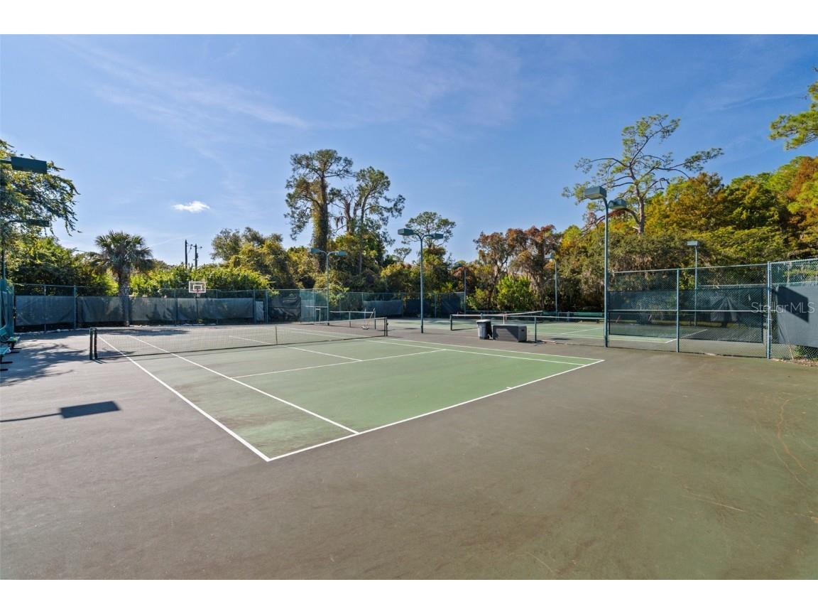 9017 Great Heron Circle Orlando FL 32836 O6356469 image50