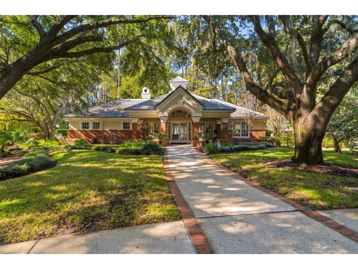 9017 Great Heron Circle Orlando FL 32836 O6356469 image52