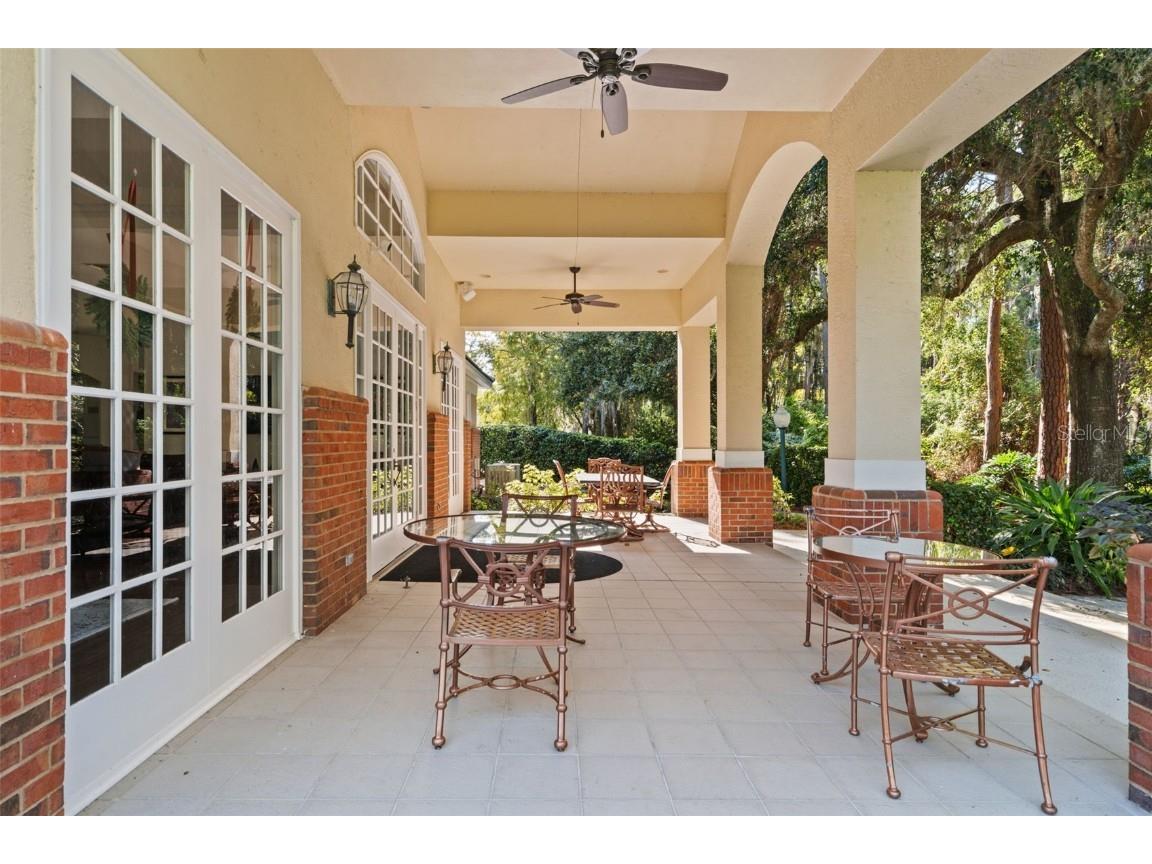 9017 Great Heron Circle Orlando FL 32836 O6356469 image53