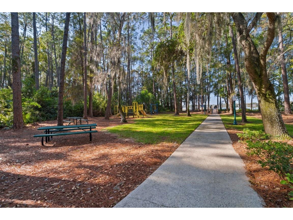 9017 Great Heron Circle Orlando FL 32836 O6356469 image54