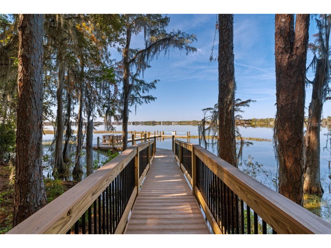 9017 Great Heron Circle Orlando FL 32836 O6356469 image56