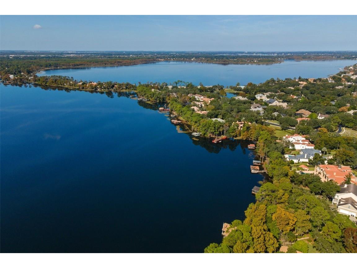 9017 Great Heron Circle Orlando FL 32836 O6356469 image58