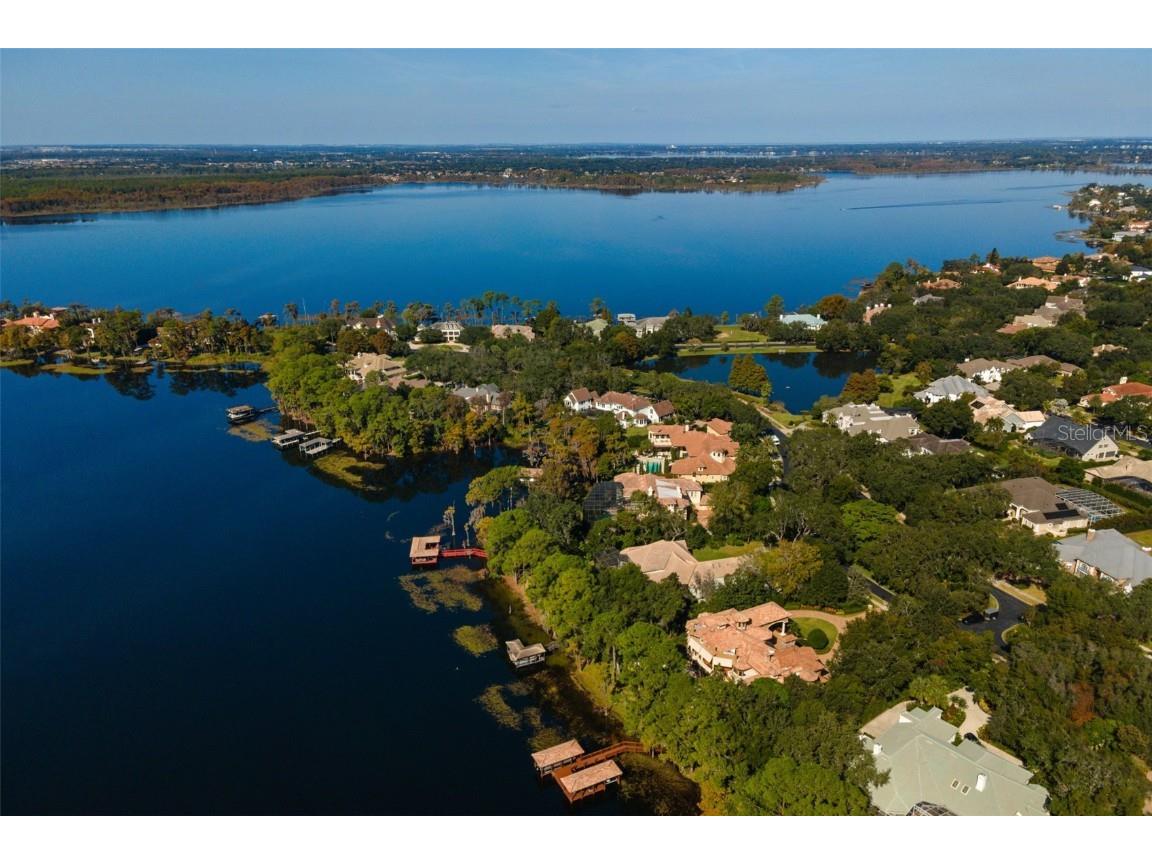 9017 Great Heron Circle Orlando FL 32836 O6356469 image59