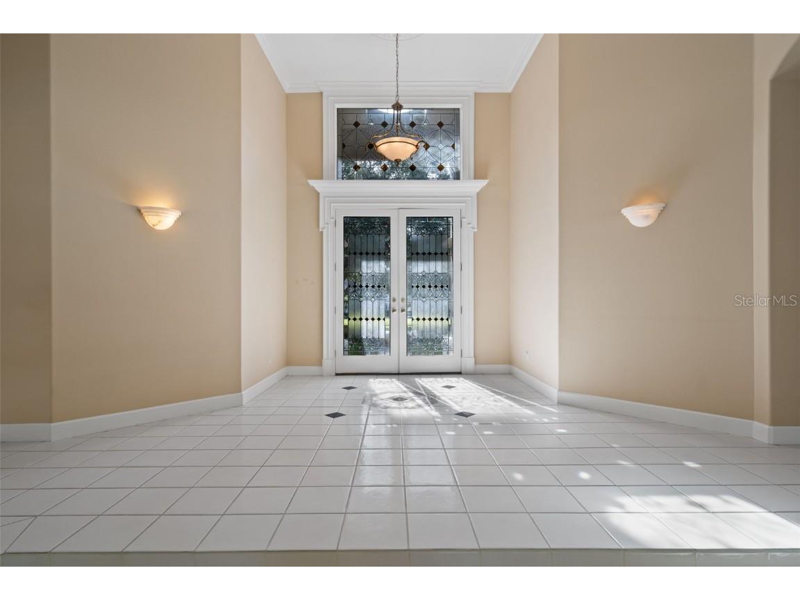 9017 Great Heron Circle Orlando FL 32836 O6356469 image6