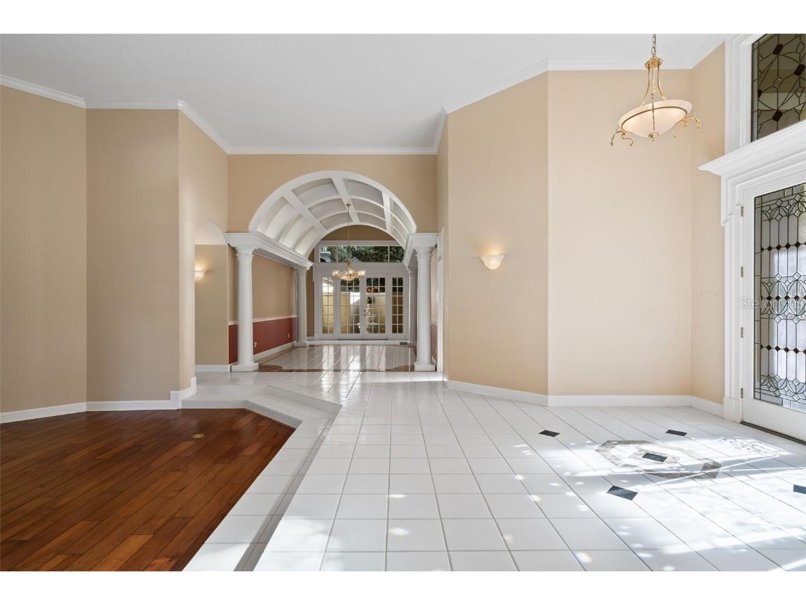 9017 Great Heron Circle Orlando FL 32836 O6356469 image7