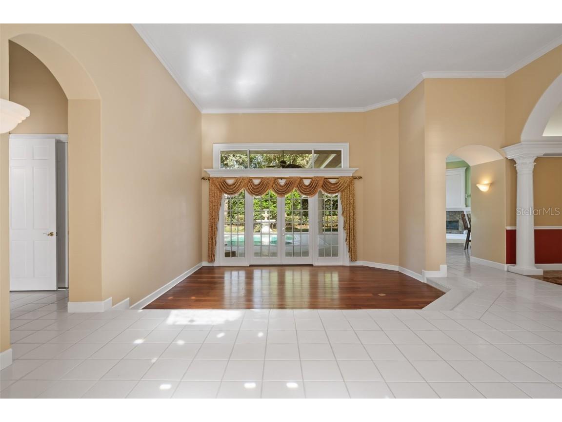 9017 Great Heron Circle Orlando FL 32836 O6356469 image8