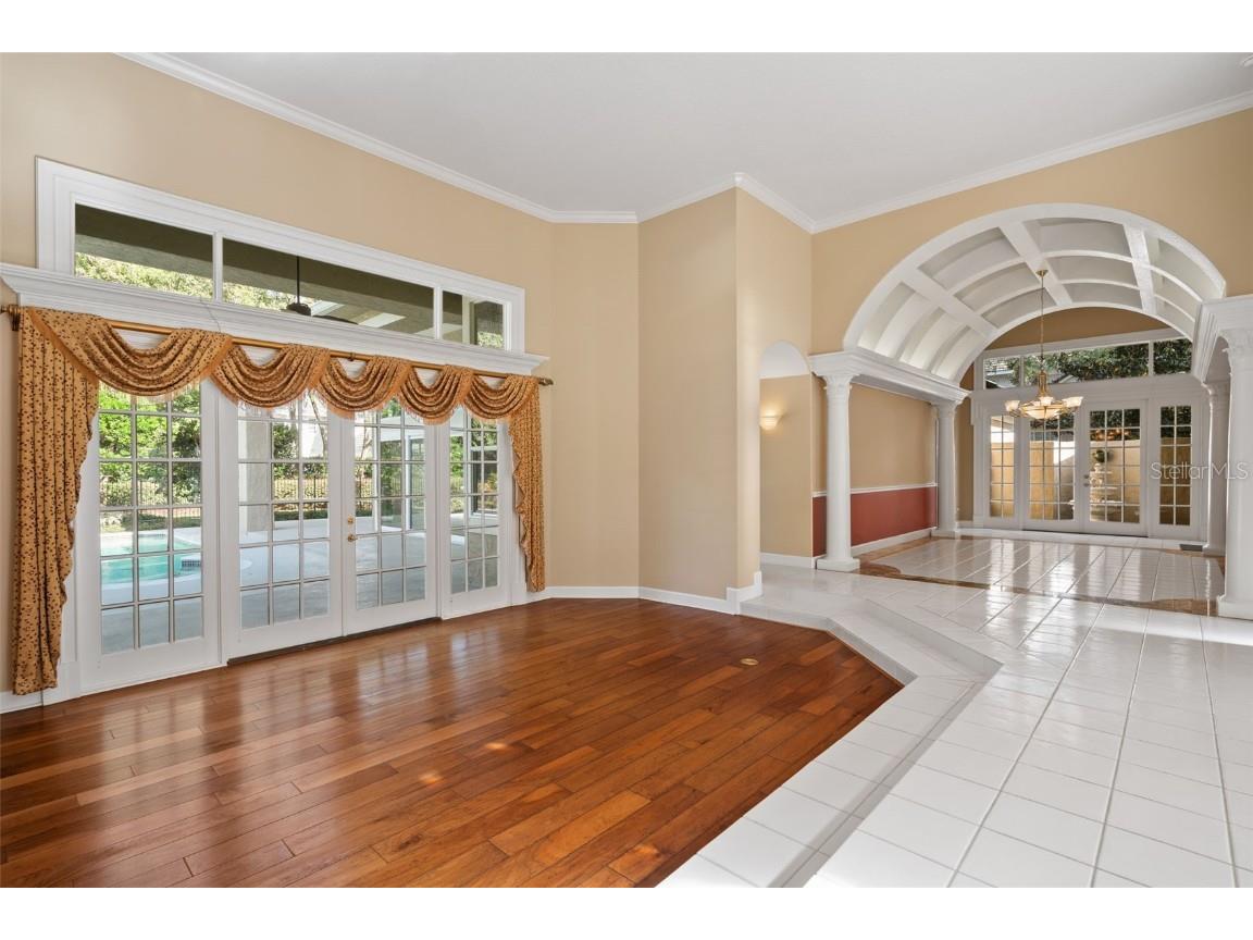 9017 Great Heron Circle Orlando FL 32836 O6356469 image9