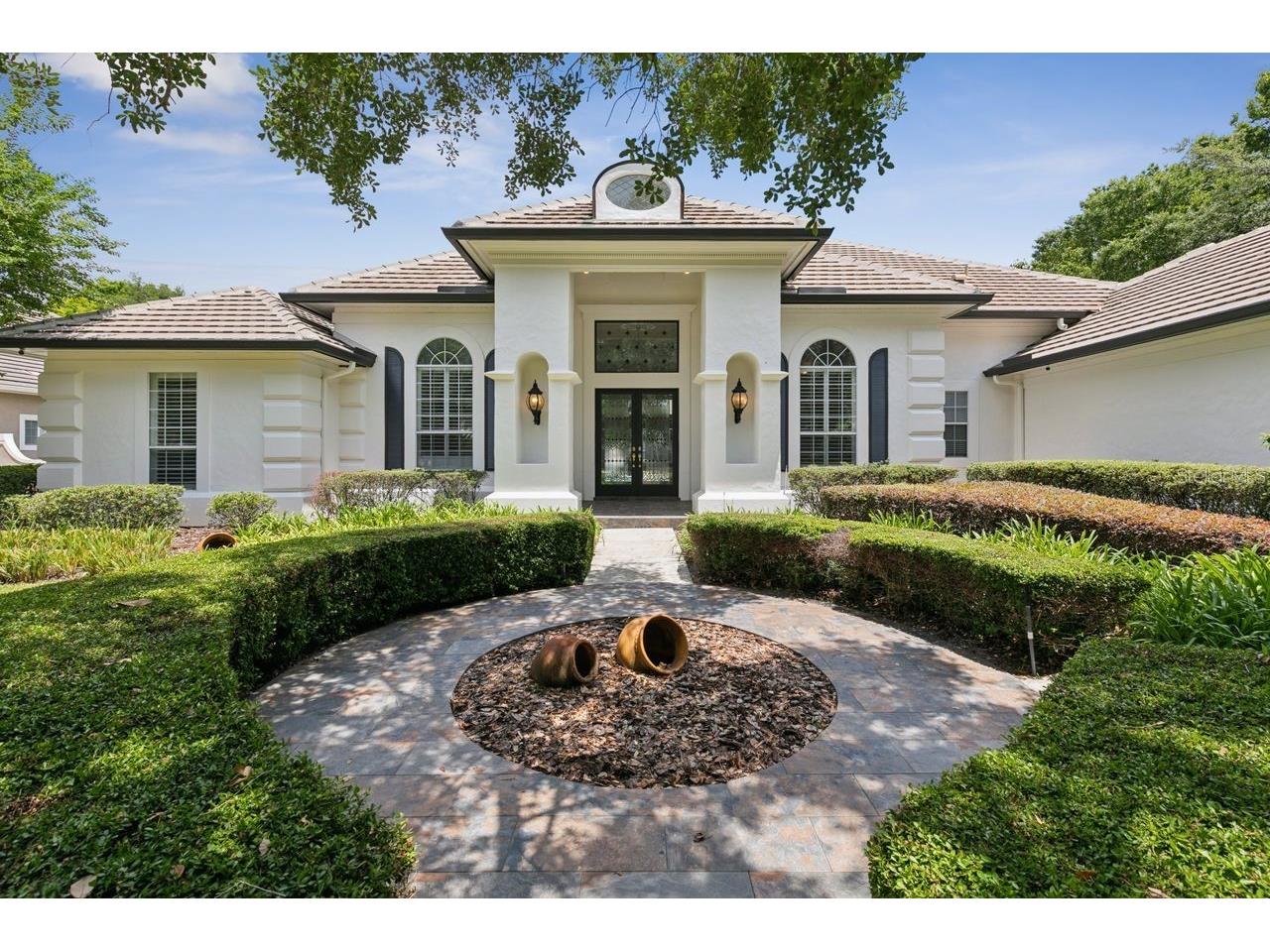 9017 Great Heron Circle Orlando FL 32836 O6403084 image1