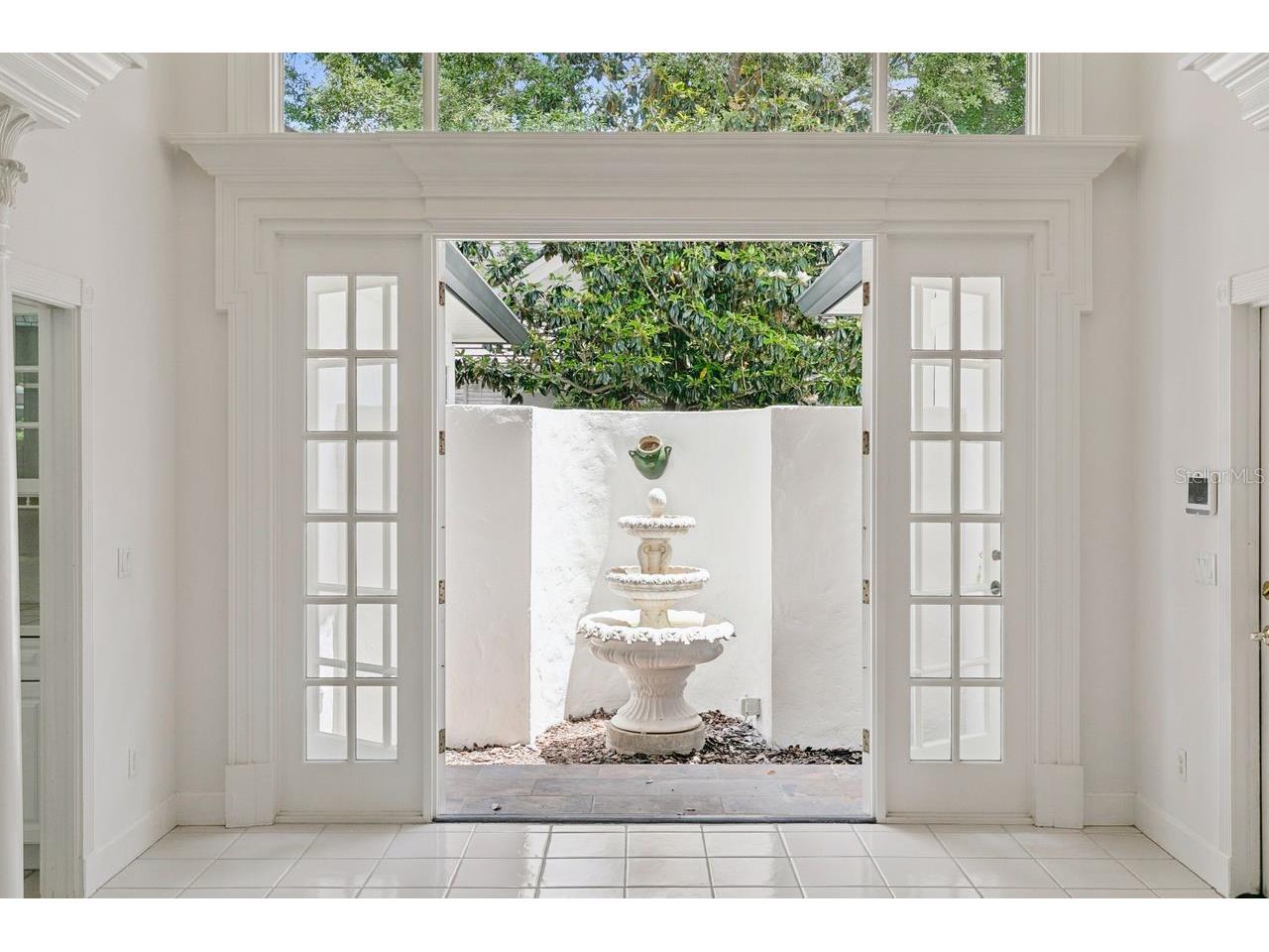 9017 Great Heron Circle Orlando FL 32836 O6403084 image10