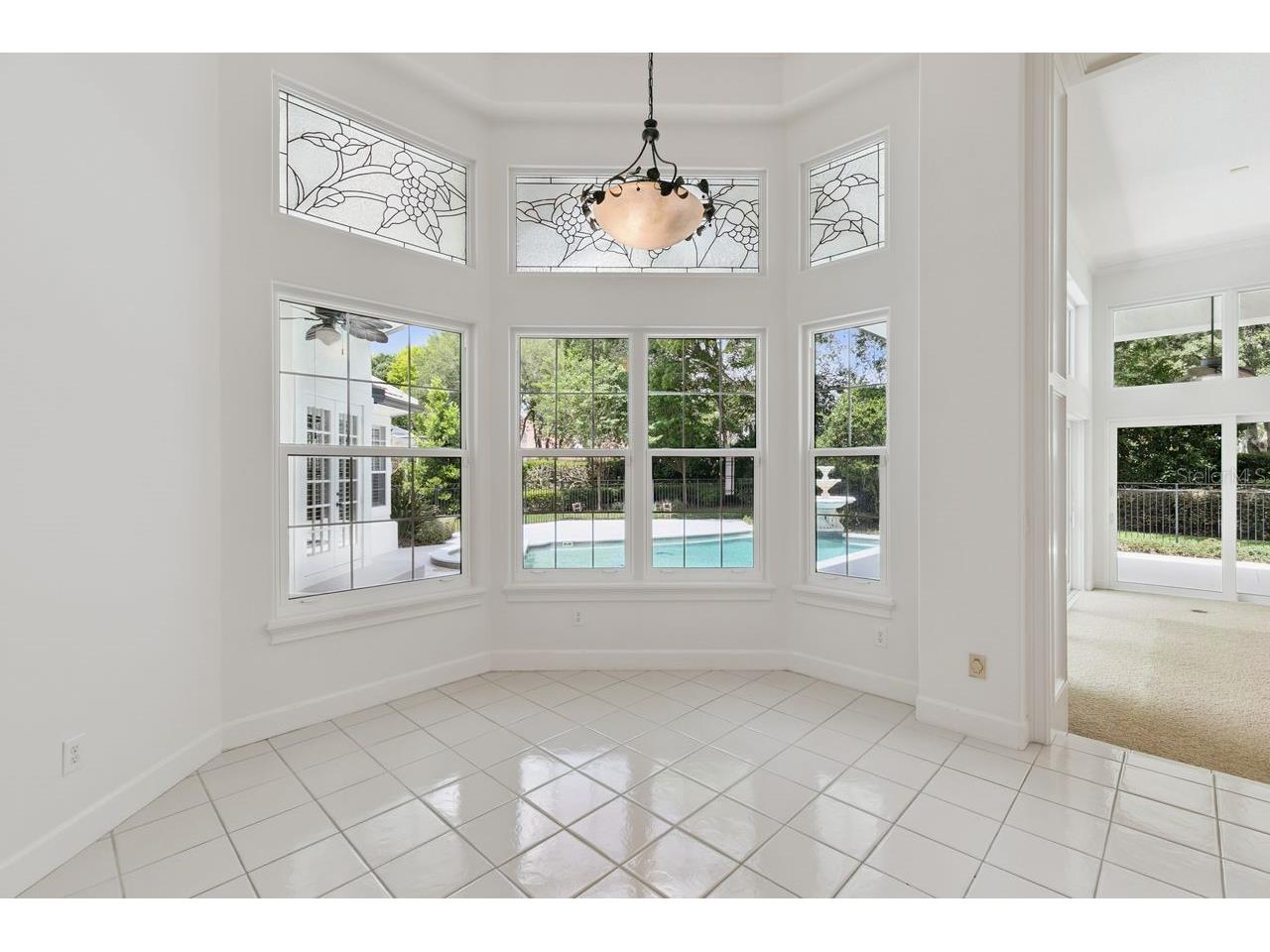 9017 Great Heron Circle Orlando FL 32836 O6403084 image11