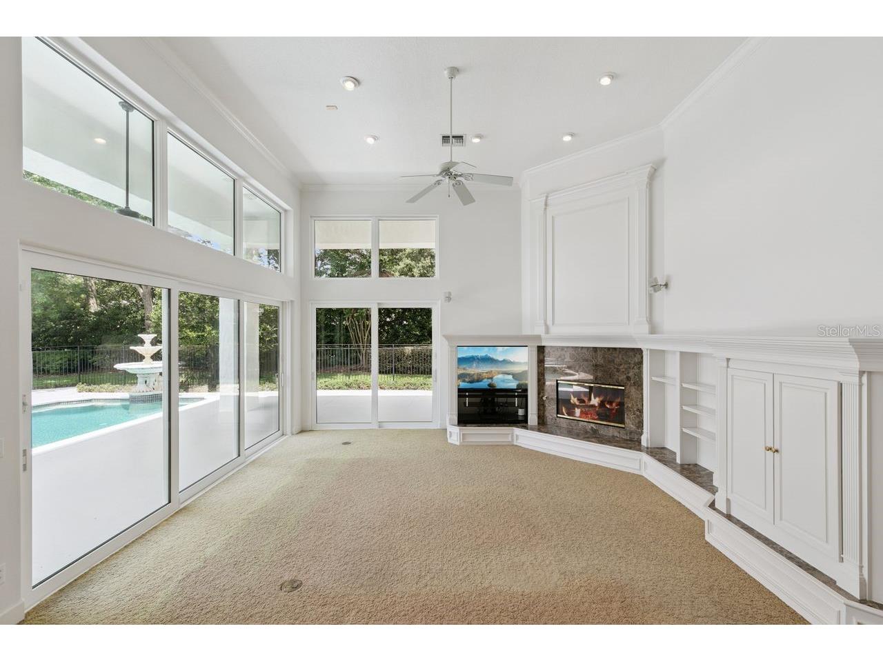 9017 Great Heron Circle Orlando FL 32836 O6403084 image12