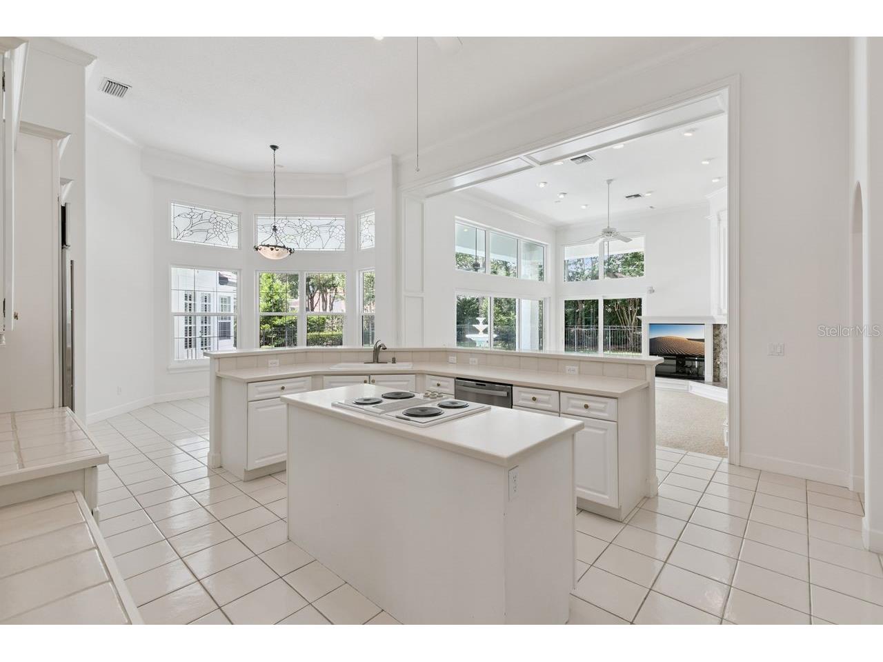 9017 Great Heron Circle Orlando FL 32836 O6403084 image13