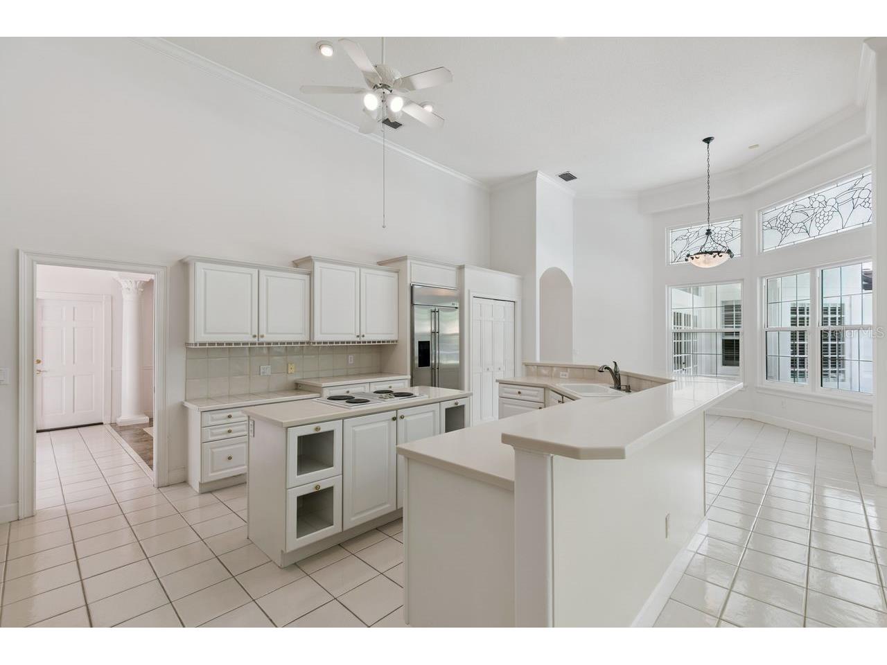 9017 Great Heron Circle Orlando FL 32836 O6403084 image14