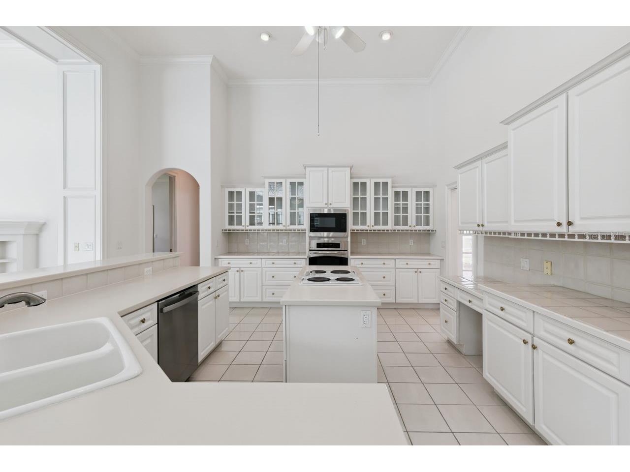 9017 Great Heron Circle Orlando FL 32836 O6403084 image15