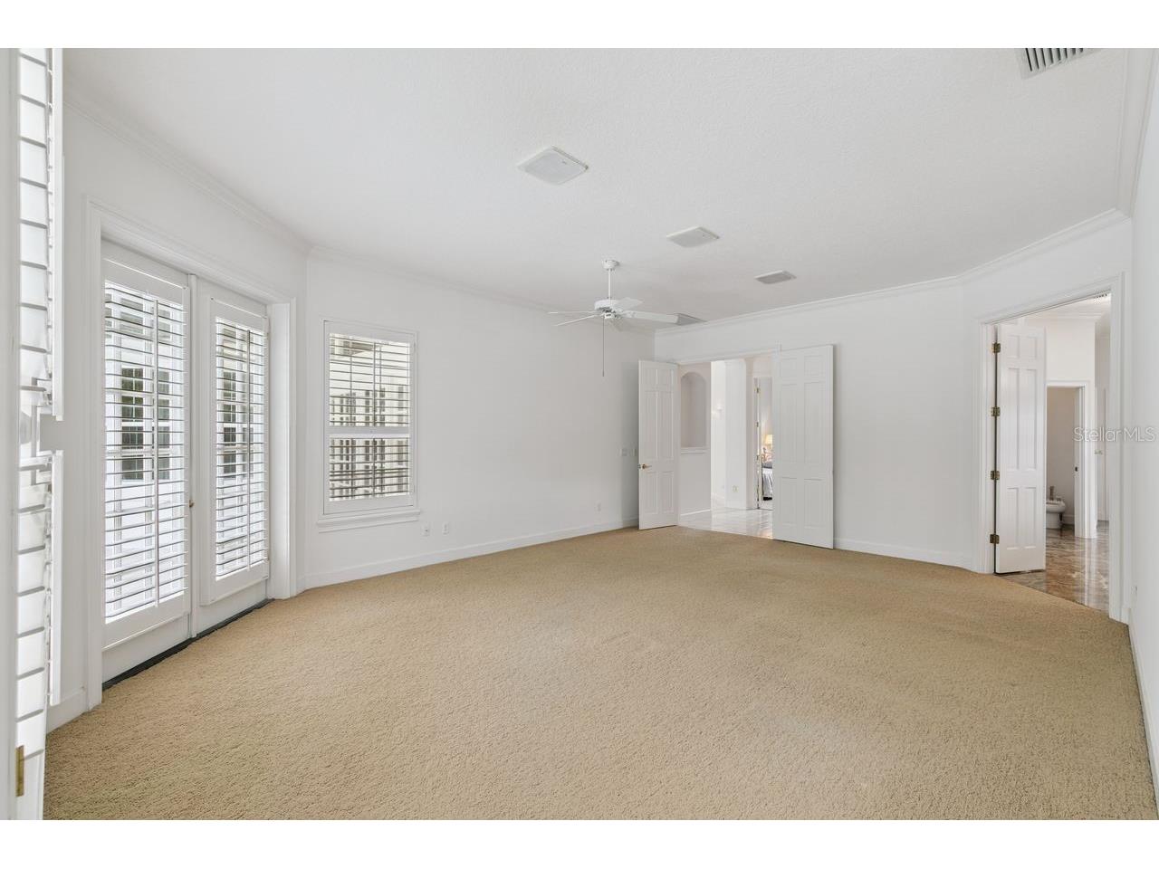 9017 Great Heron Circle Orlando FL 32836 O6403084 image16
