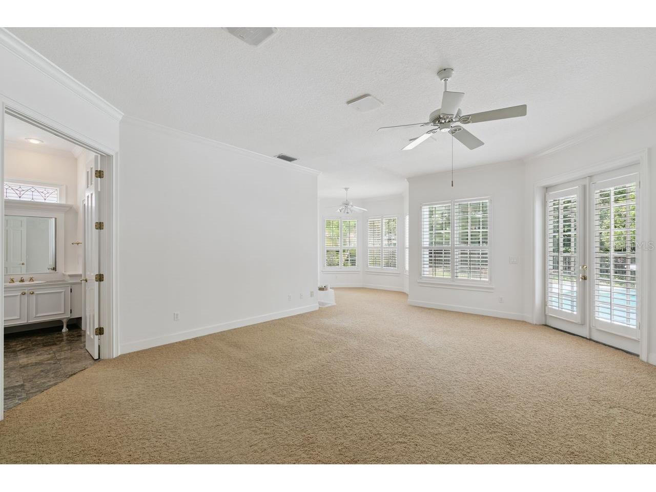 9017 Great Heron Circle Orlando FL 32836 O6403084 image17