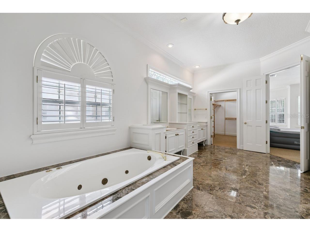 9017 Great Heron Circle Orlando FL 32836 O6403084 image18