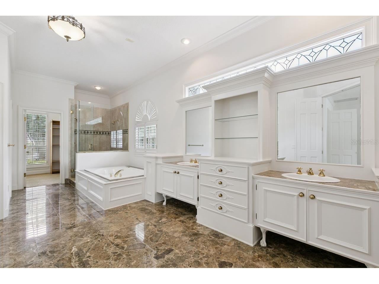 9017 Great Heron Circle Orlando FL 32836 O6403084 image19