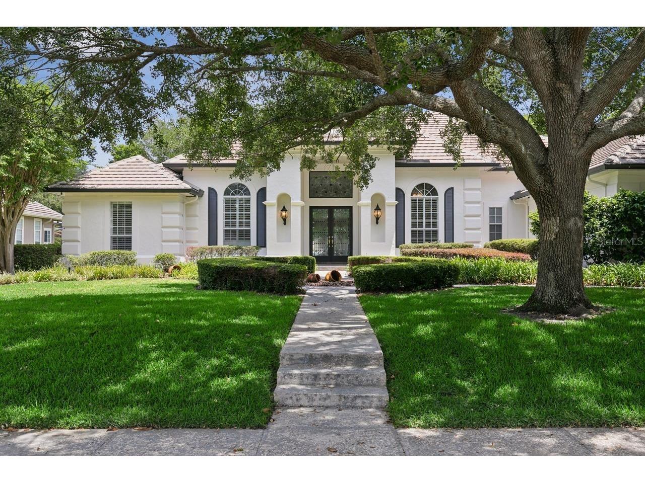 9017 Great Heron Circle Orlando FL 32836 O6403084 image2