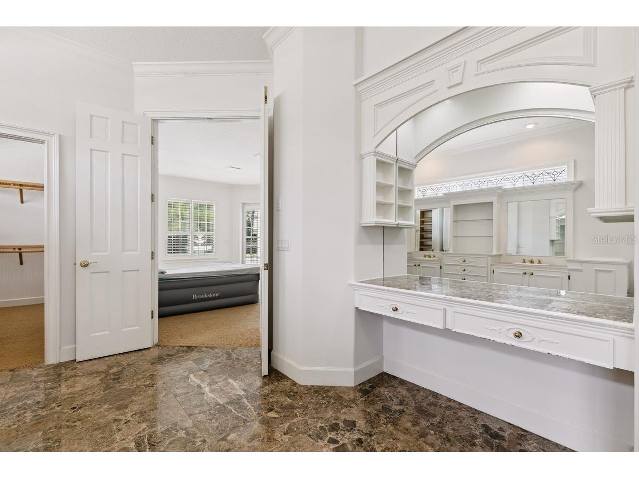 9017 Great Heron Circle Orlando FL 32836 O6403084 image20