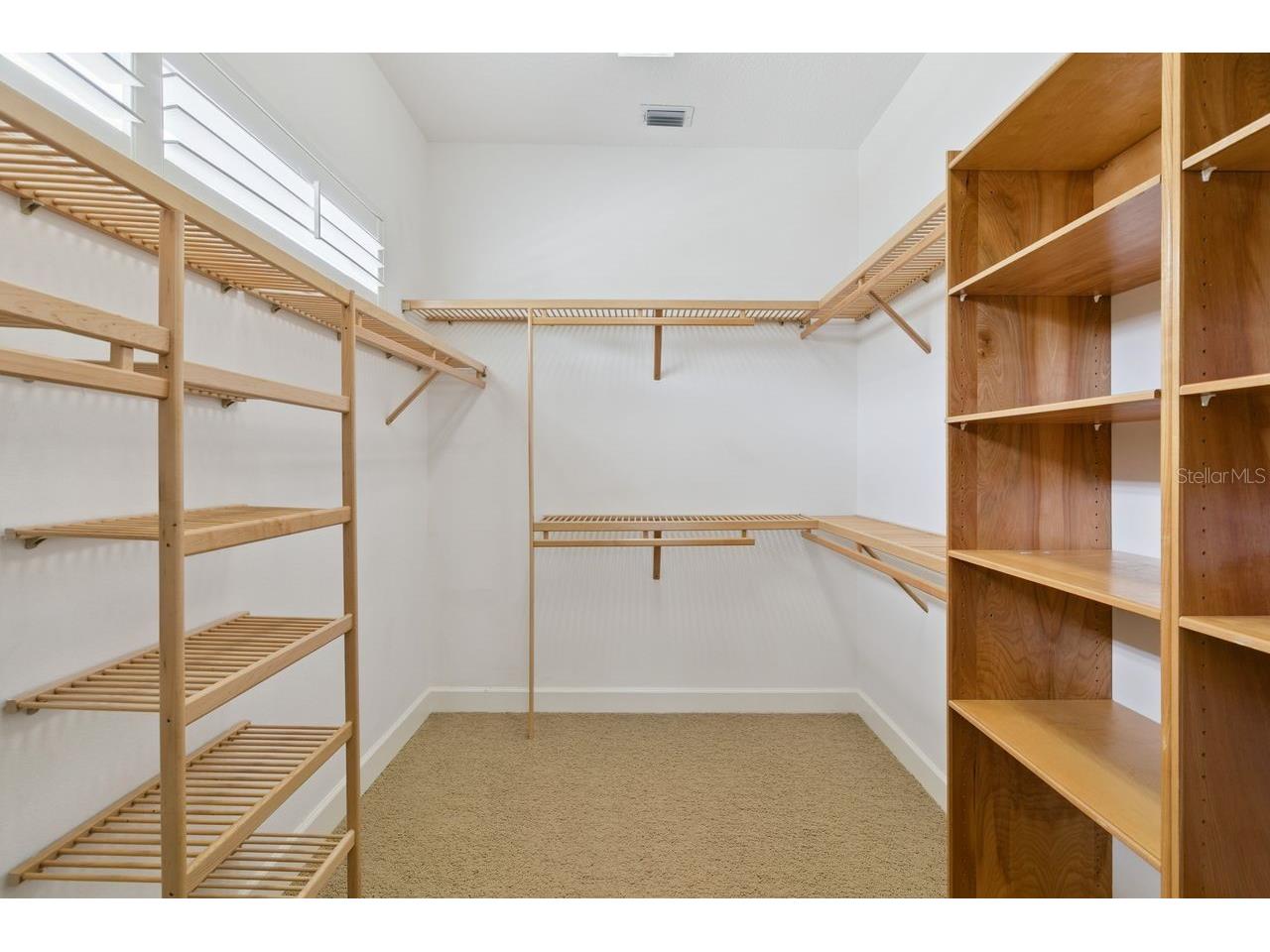 9017 Great Heron Circle Orlando FL 32836 O6403084 image21