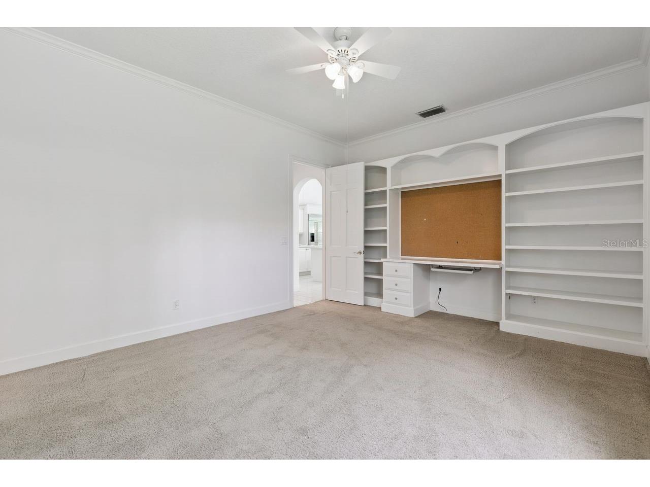 9017 Great Heron Circle Orlando FL 32836 O6403084 image22