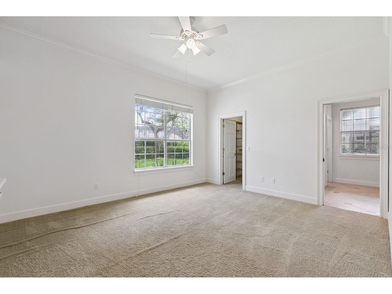 9017 Great Heron Circle Orlando FL 32836 O6403084 image23