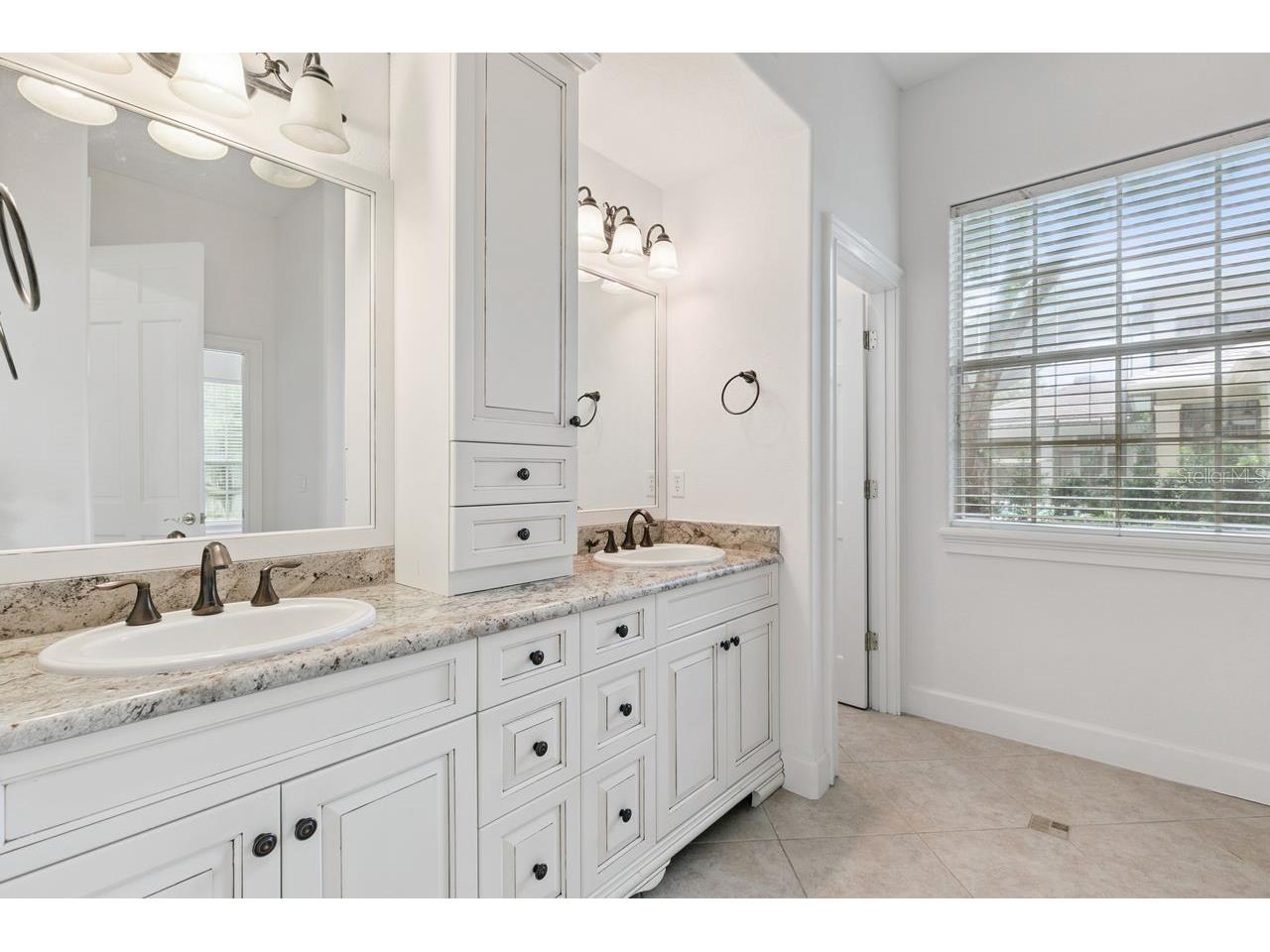 9017 Great Heron Circle Orlando FL 32836 O6403084 image24