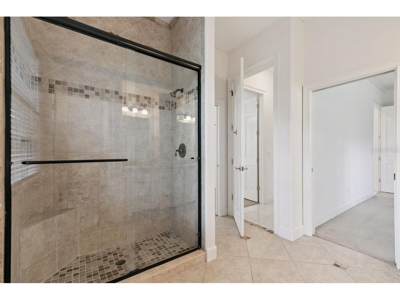 9017 Great Heron Circle Orlando FL 32836 O6403084 image25
