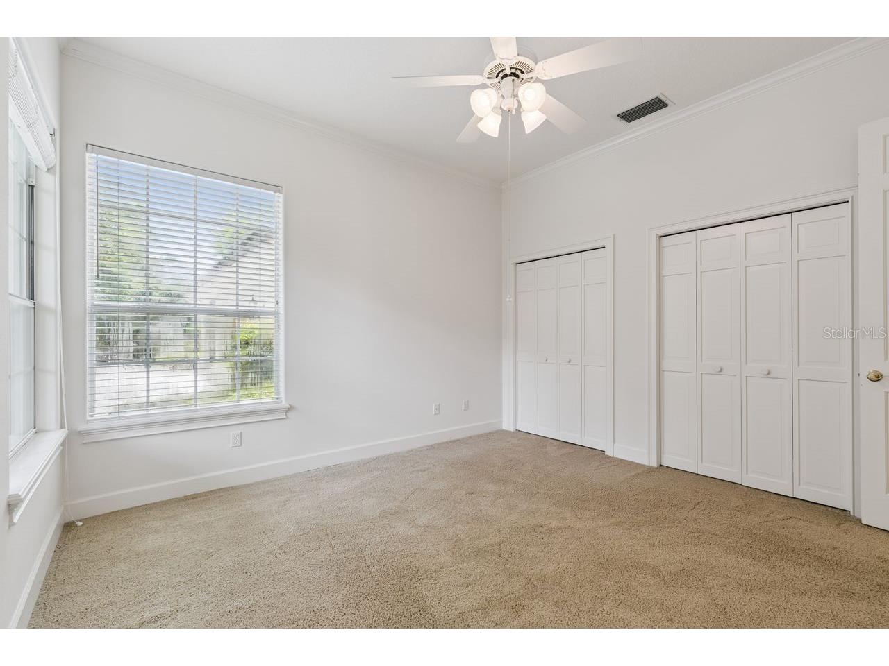 9017 Great Heron Circle Orlando FL 32836 O6403084 image26