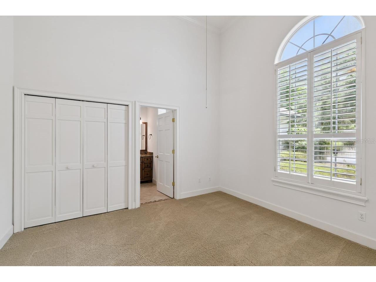 9017 Great Heron Circle Orlando FL 32836 O6403084 image27