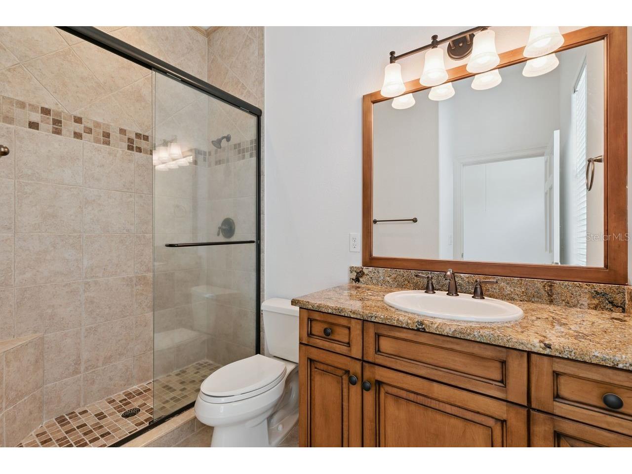 9017 Great Heron Circle Orlando FL 32836 O6403084 image28