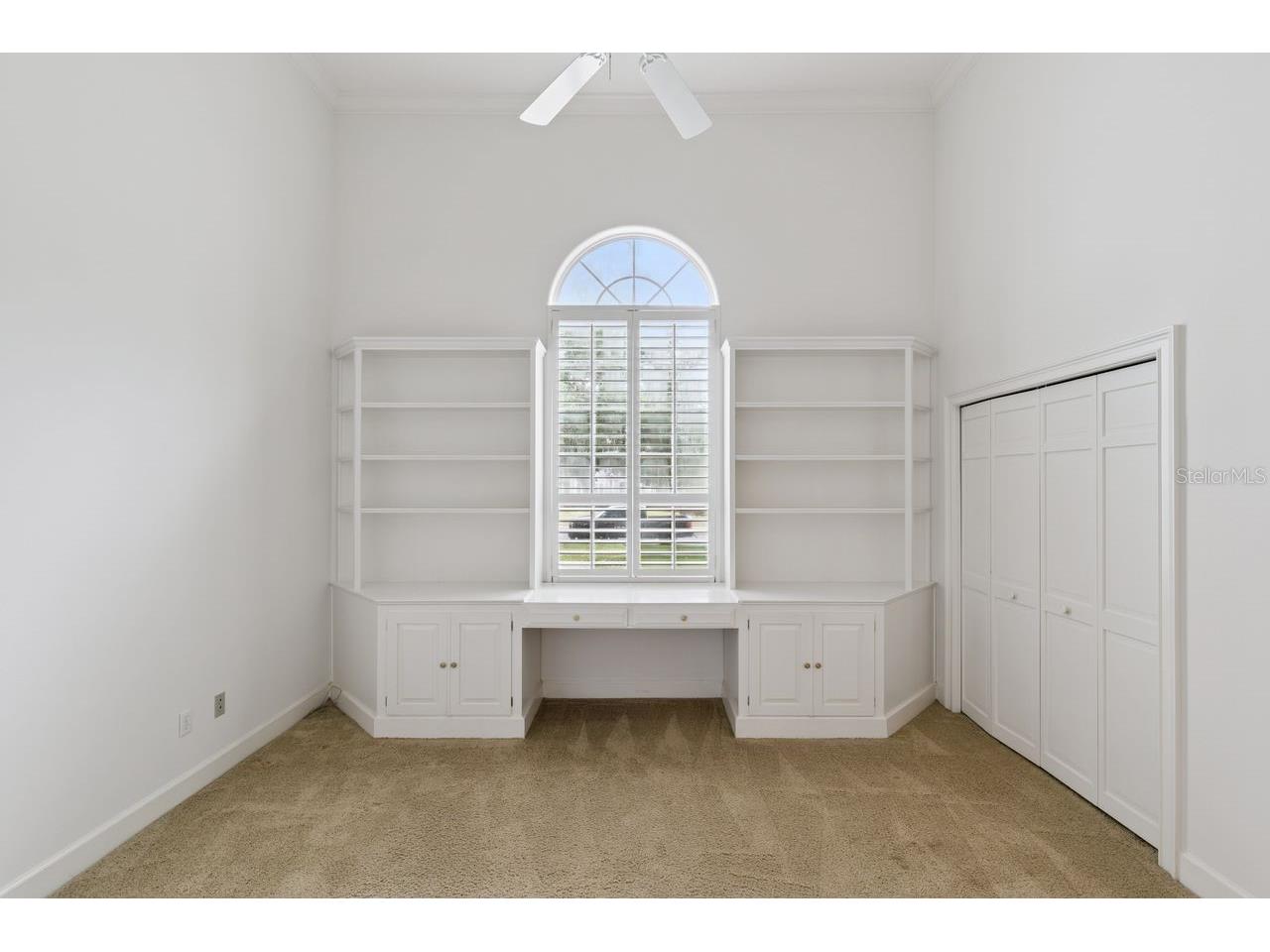 9017 Great Heron Circle Orlando FL 32836 O6403084 image29