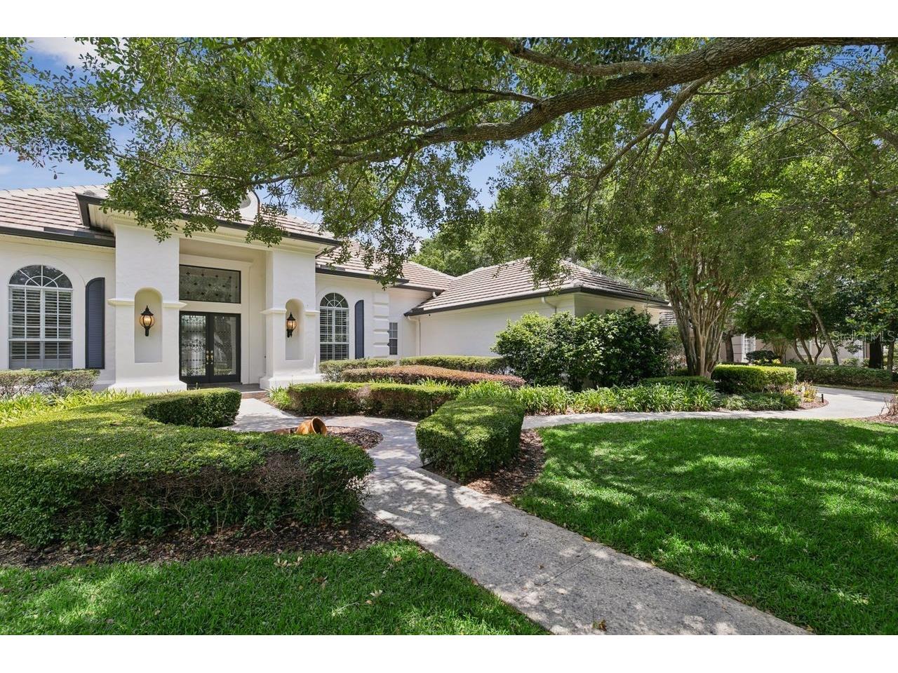 9017 Great Heron Circle Orlando FL 32836 O6403084 image3